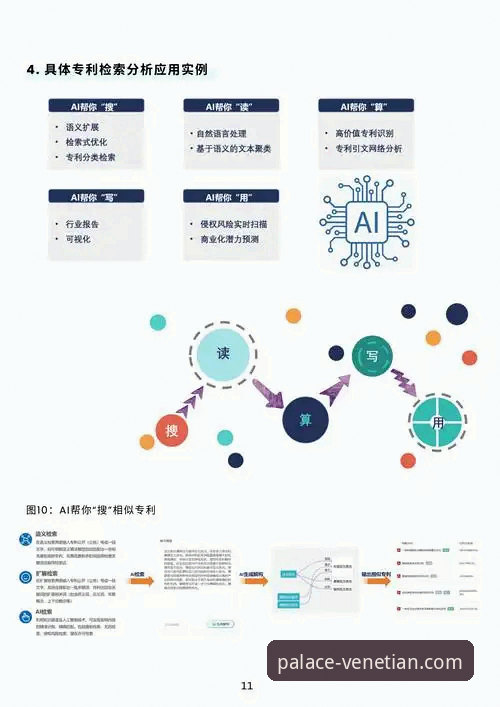 揭秘威尼斯人2025新版官网：一次严谨的技术架构与用户体验深度评测