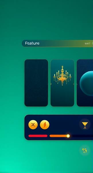 尊享移动端入口