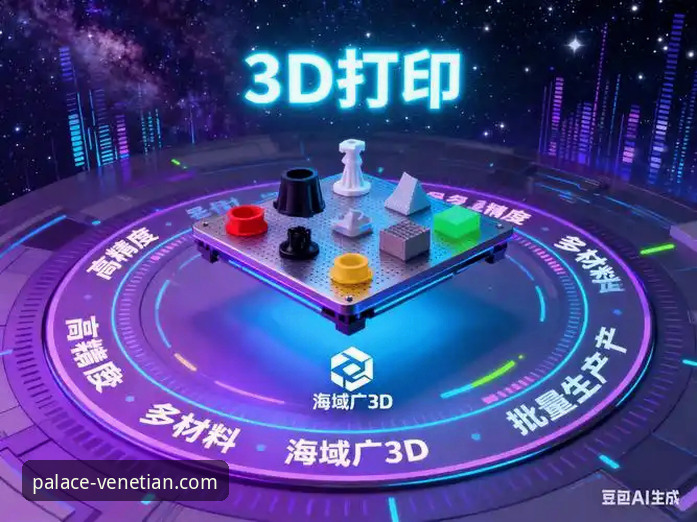 3个关键维度深度解析：威尼斯人官网安全吗？2025新版实测指南