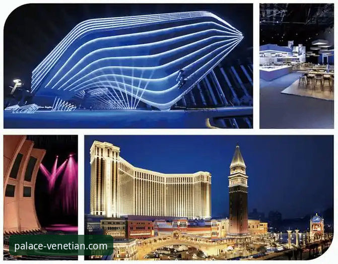 威尼斯人官网：2025新版体验与过往版本对比分析