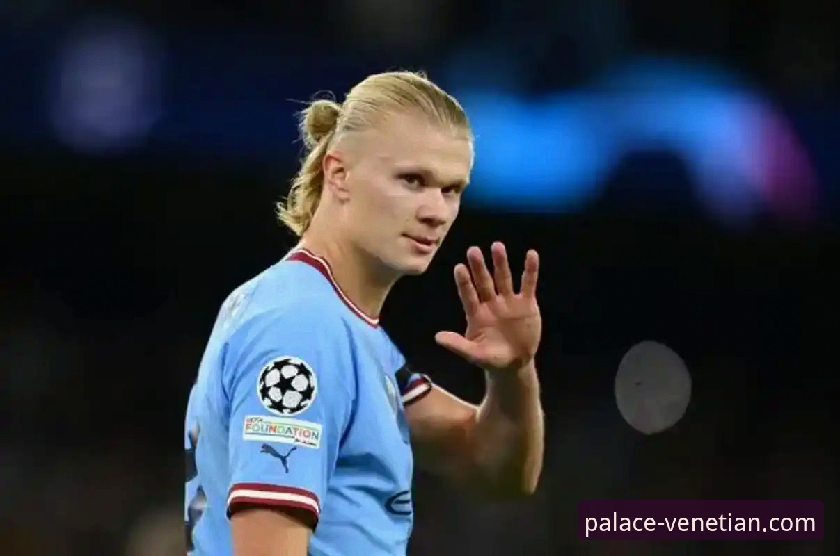 欧冠八强对阵深度解析与观赛体验优化指南